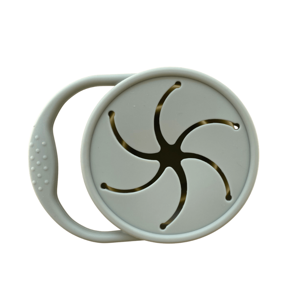 Snack Cup - Sage