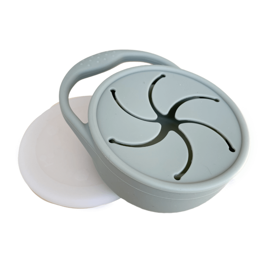 Snack Cup - Sage