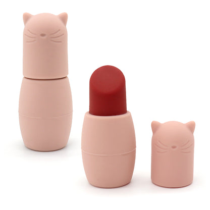 Kit Maquiagem de Brincar