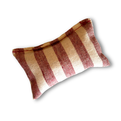 Mansão do Ratinho Portátil - Dormitório