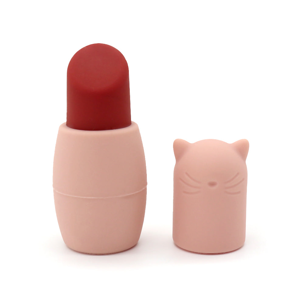 Kit Maquiagem de Brincar