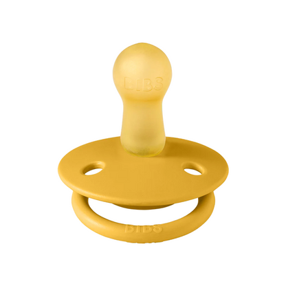 Chupeta Bibs De Lux - Honey Bee