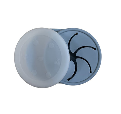 Snack Cup - Ether