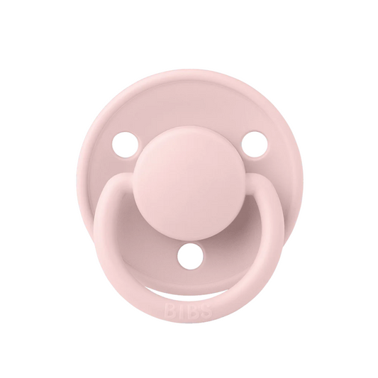 Chupeta Bibs De Lux - Blossom