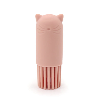 Kit Maquiagem de Brincar